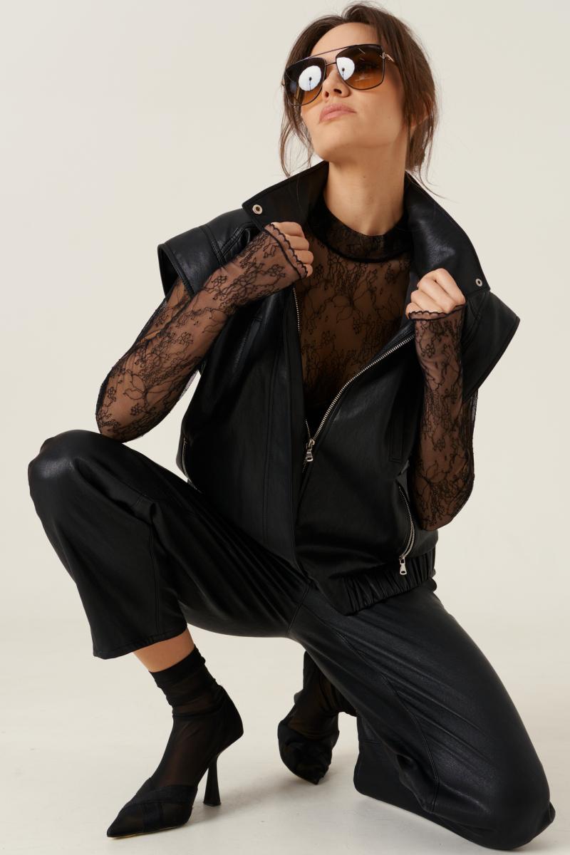 Look 86