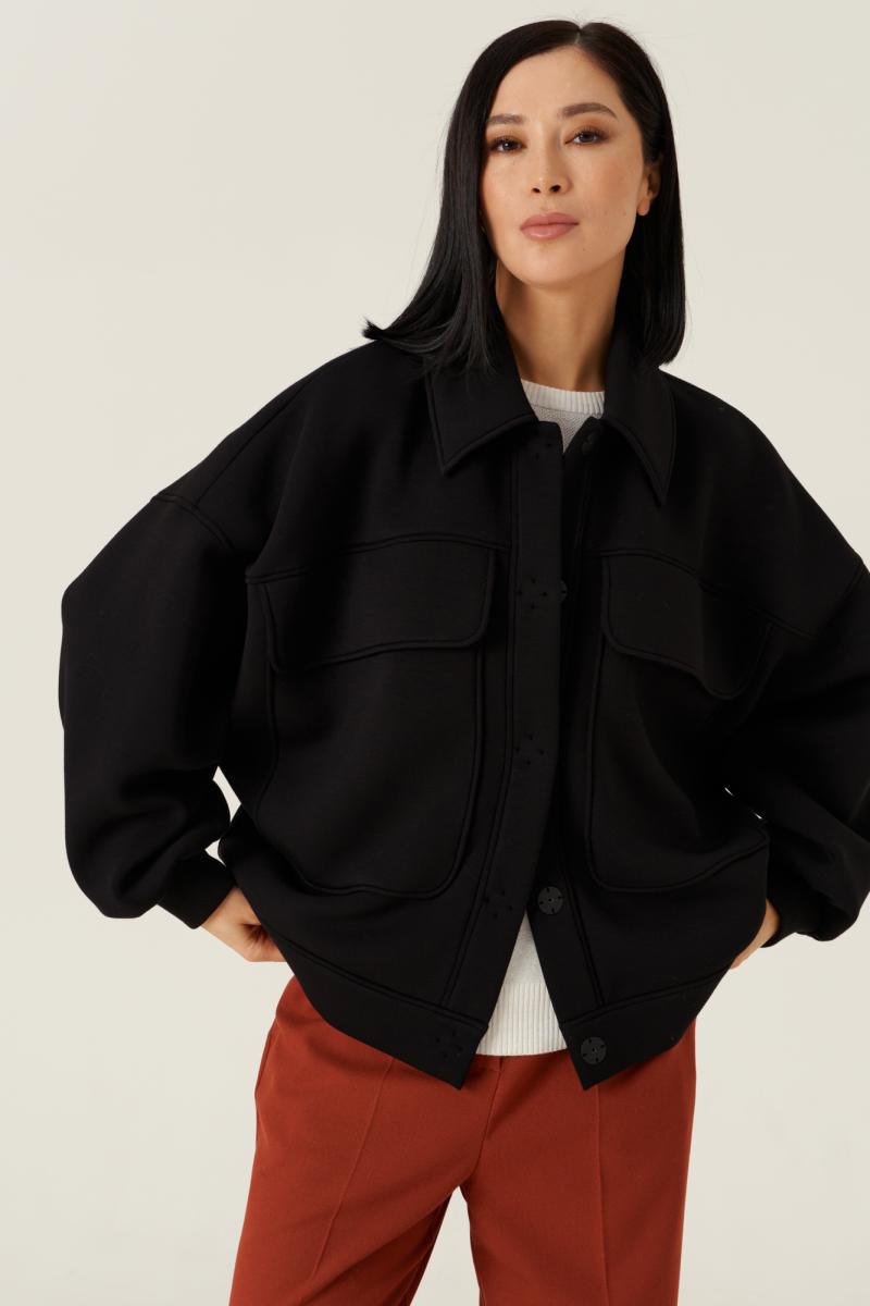 Fall-Winter '26/27 Look 151