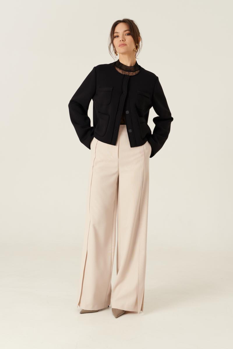 Fall-Winter '26/27 Look 122