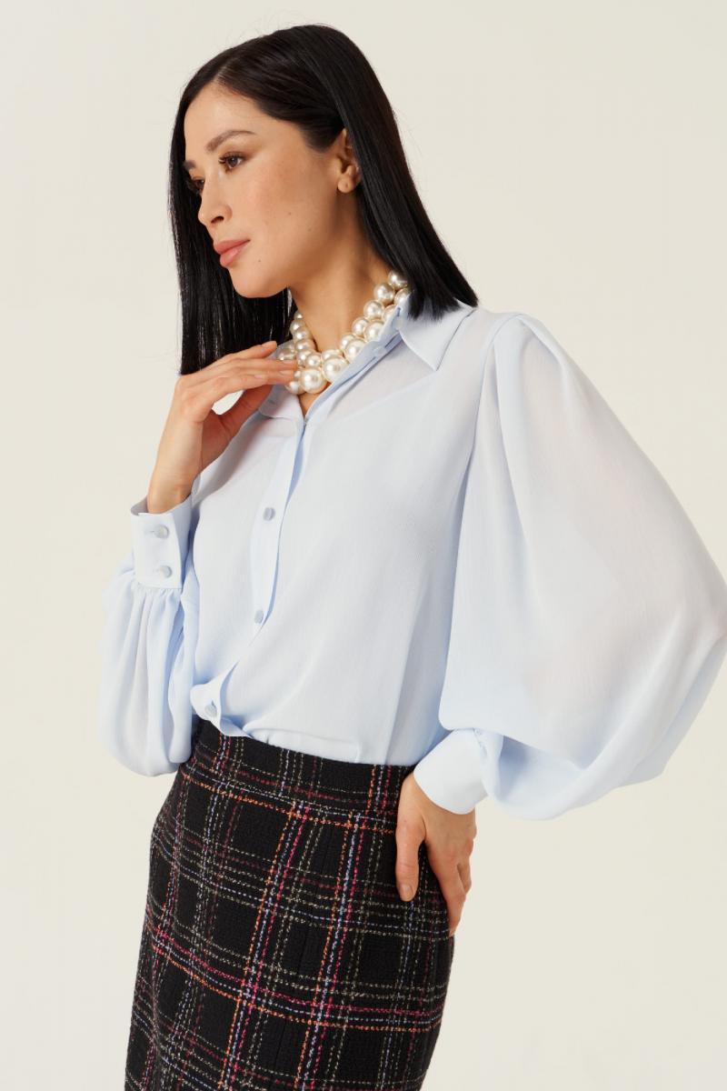 Fall-Winter '26/27 Look 12