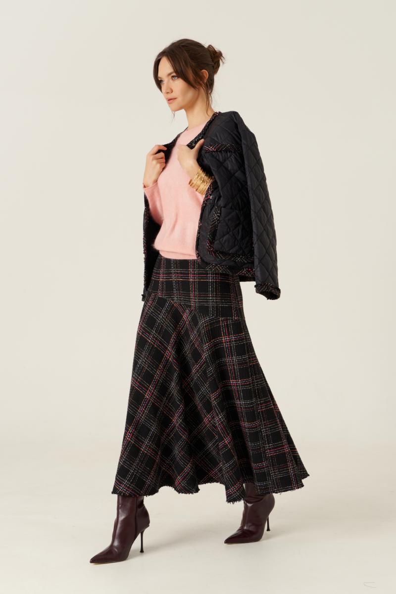 Fall-Winter '26/27 Look 149