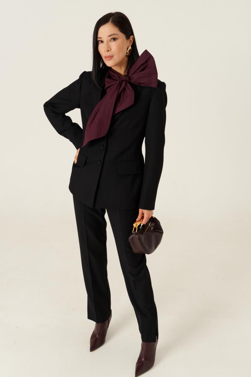 Fall-Winter '26/27 Look 175