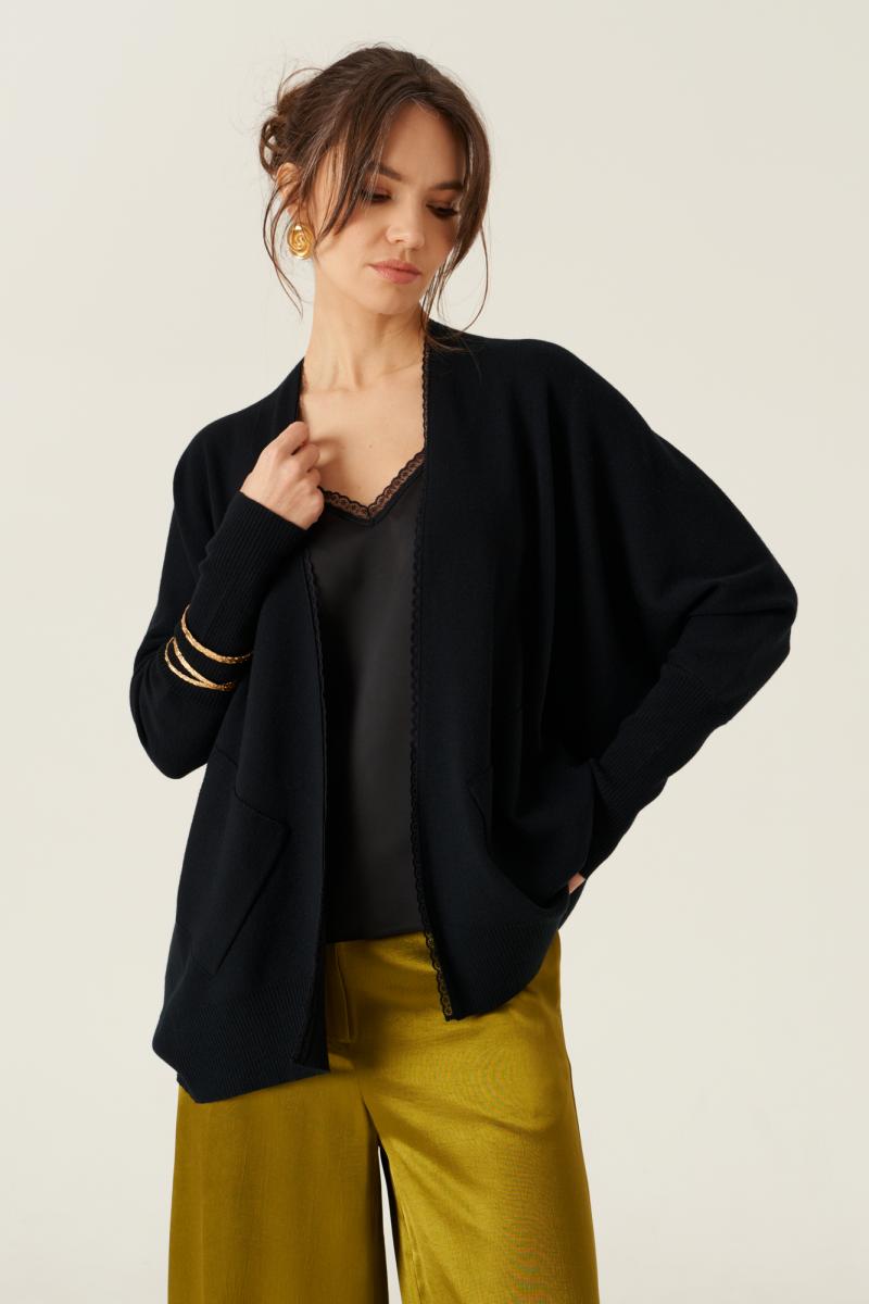 Look 188
