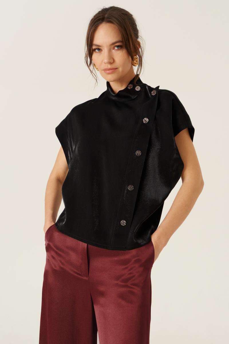 Look 24