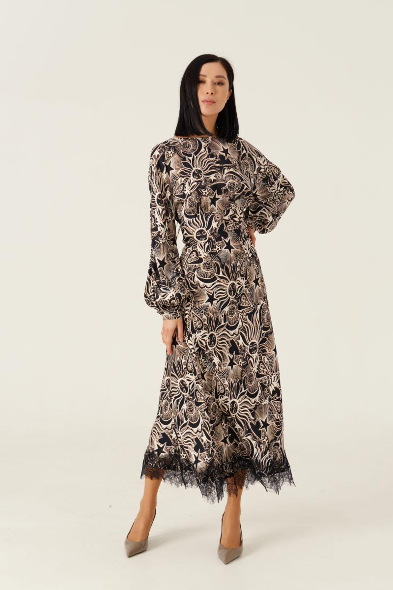 Cocktail 27 Look 63