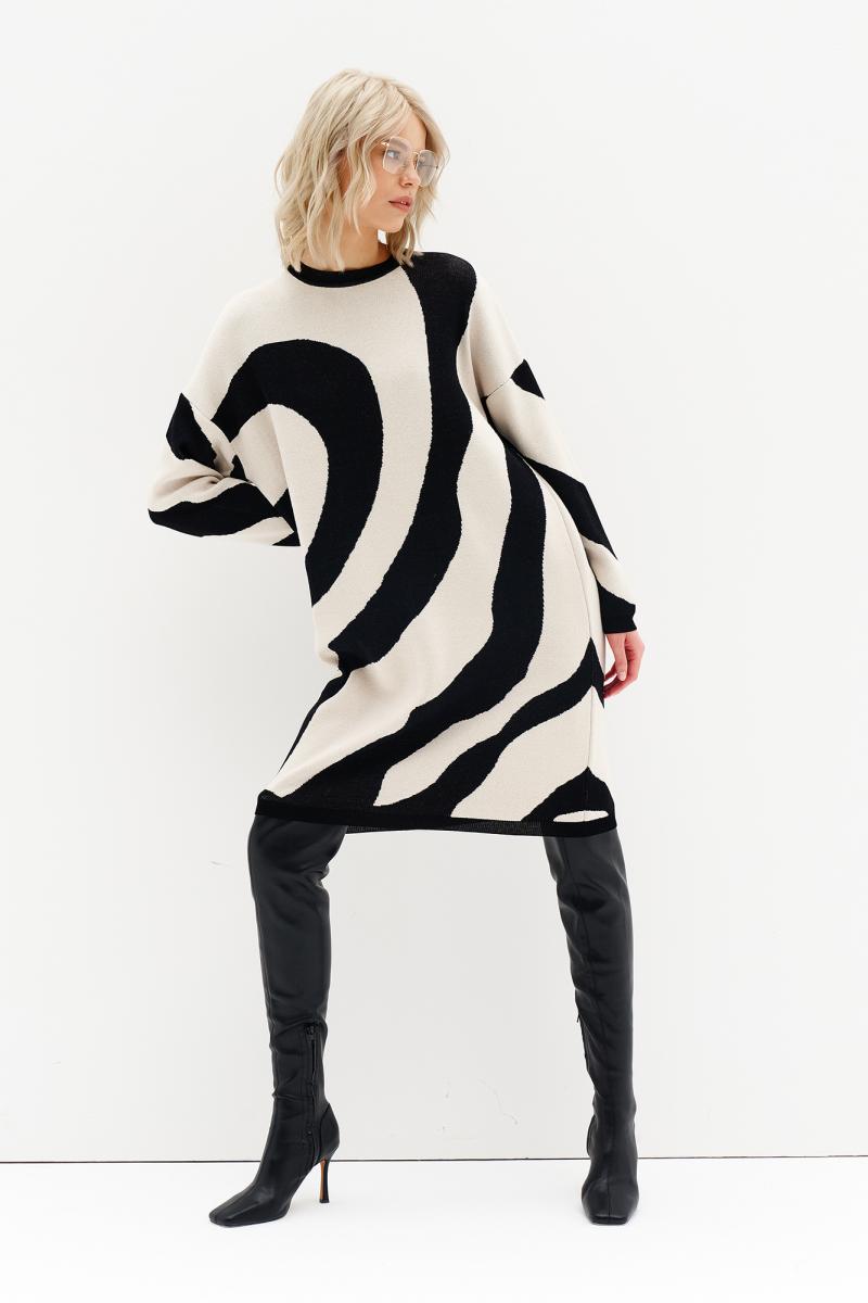 Fall-Winter '24/25 Look 59