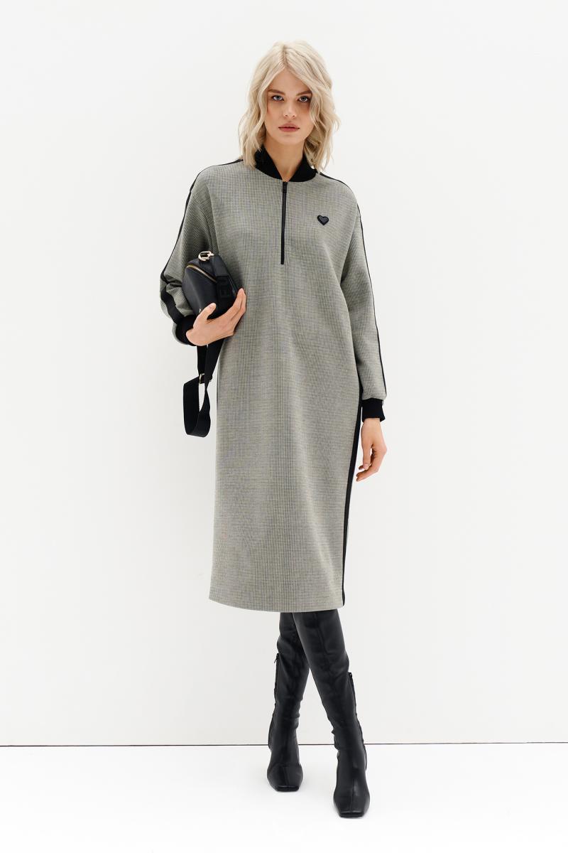 Fall-Winter '24/25 Look 54
