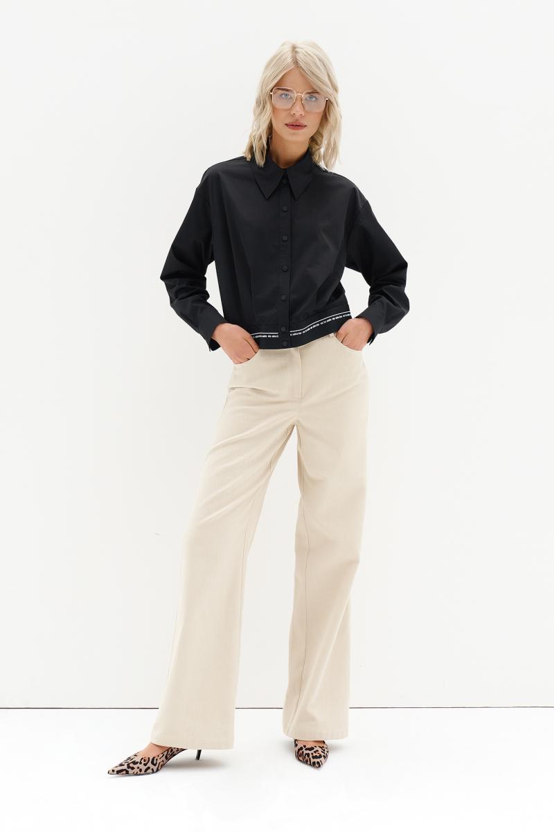 Look 58