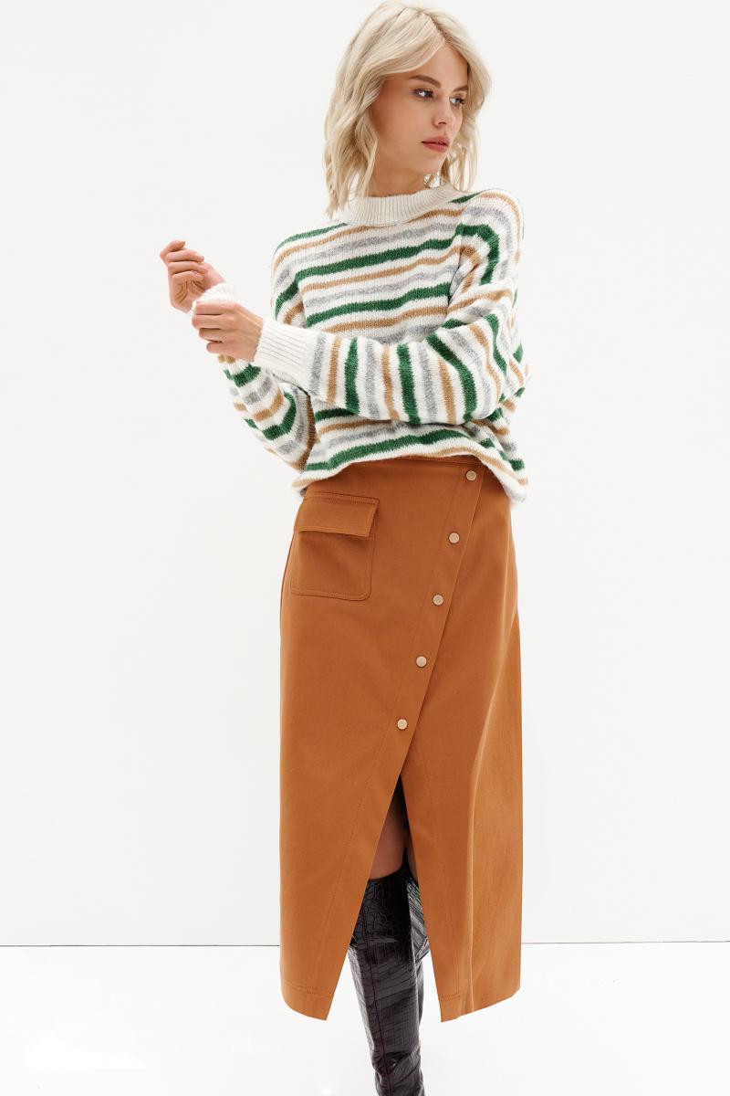 Fall-Winter '24/25 Look 49