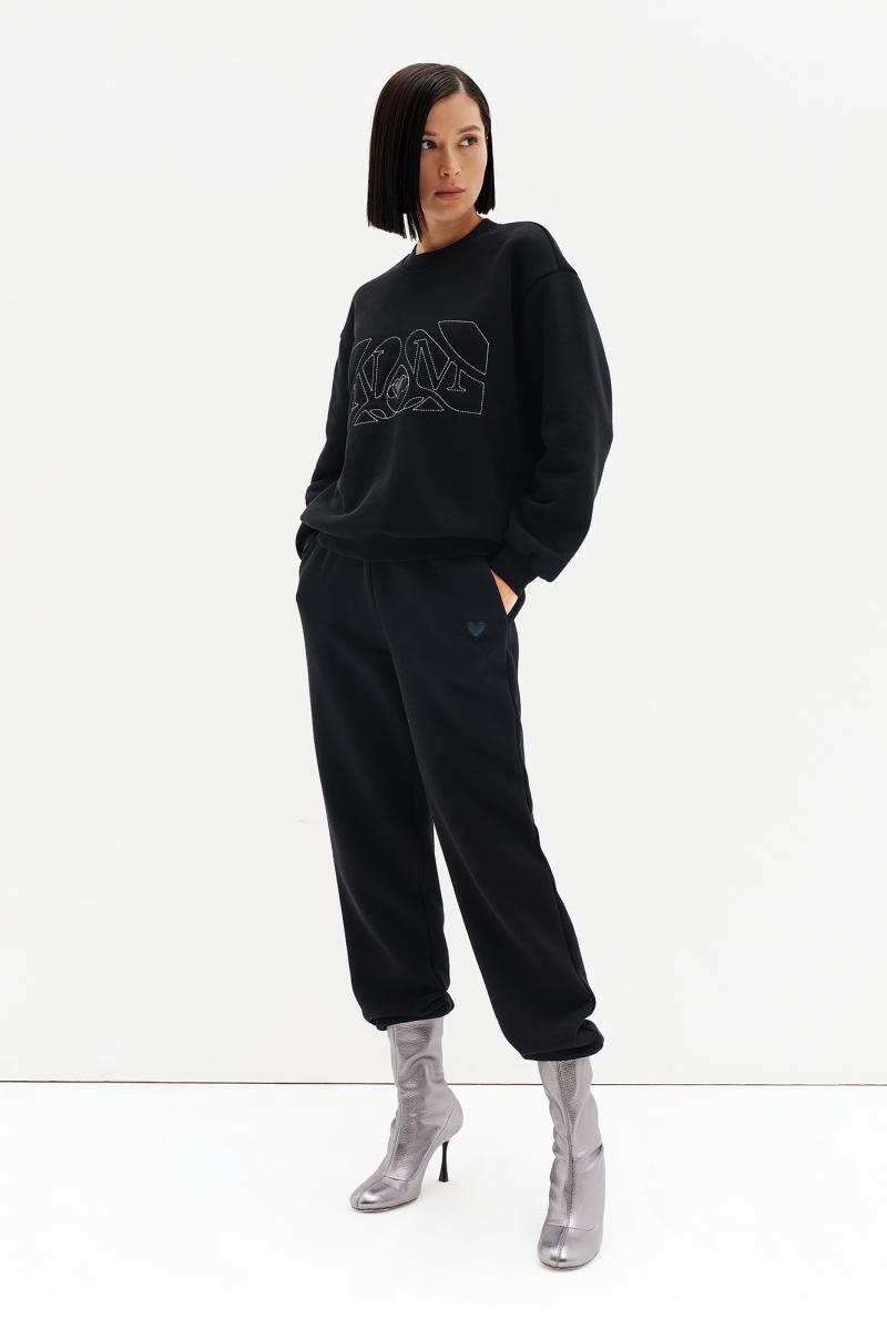 Fall-Winter '24/25 Look 56