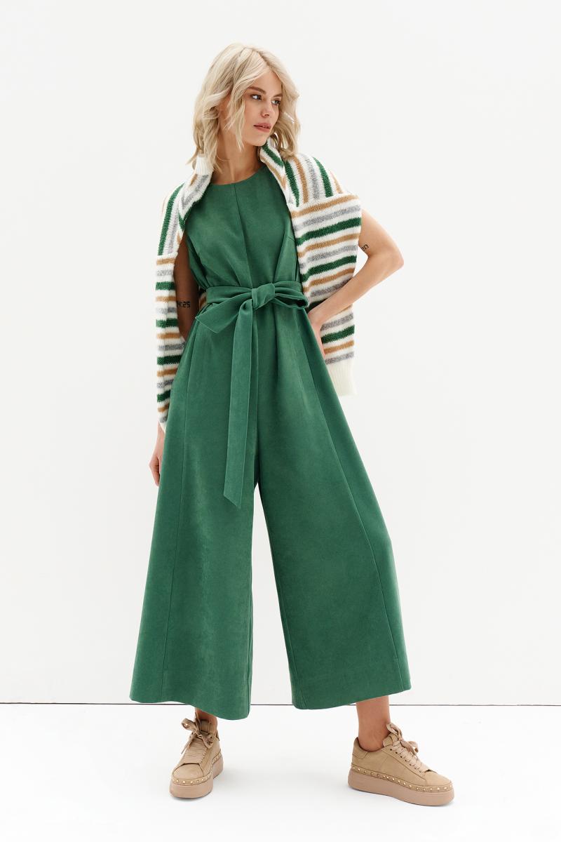 Fall-Winter '24/25 Look 50