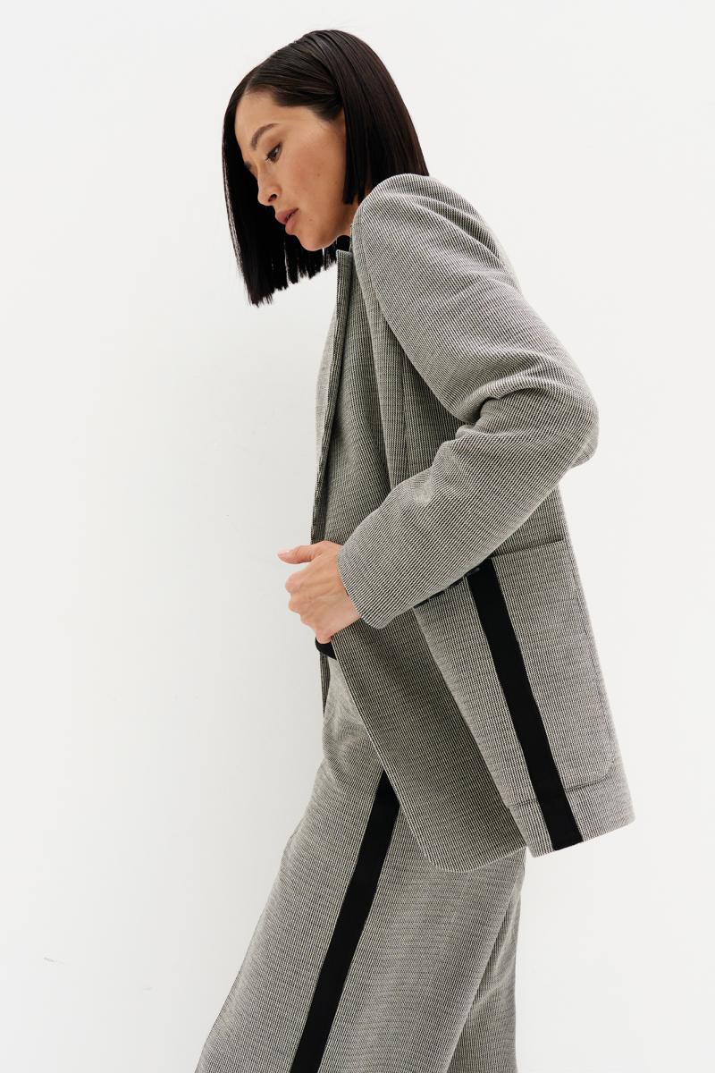 Fall-Winter '24/25 Look 52