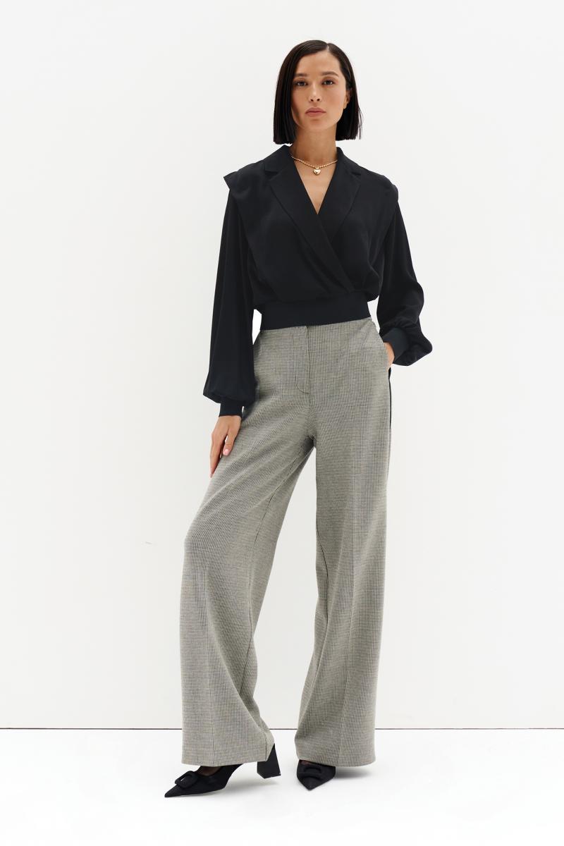 Fall-Winter '24/25 Look 53