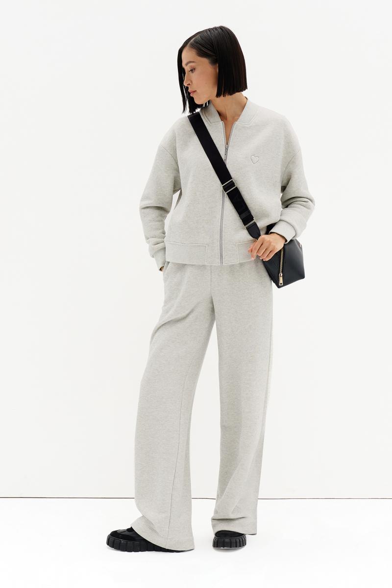 Look 90