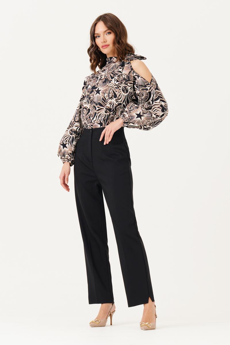 Look 20