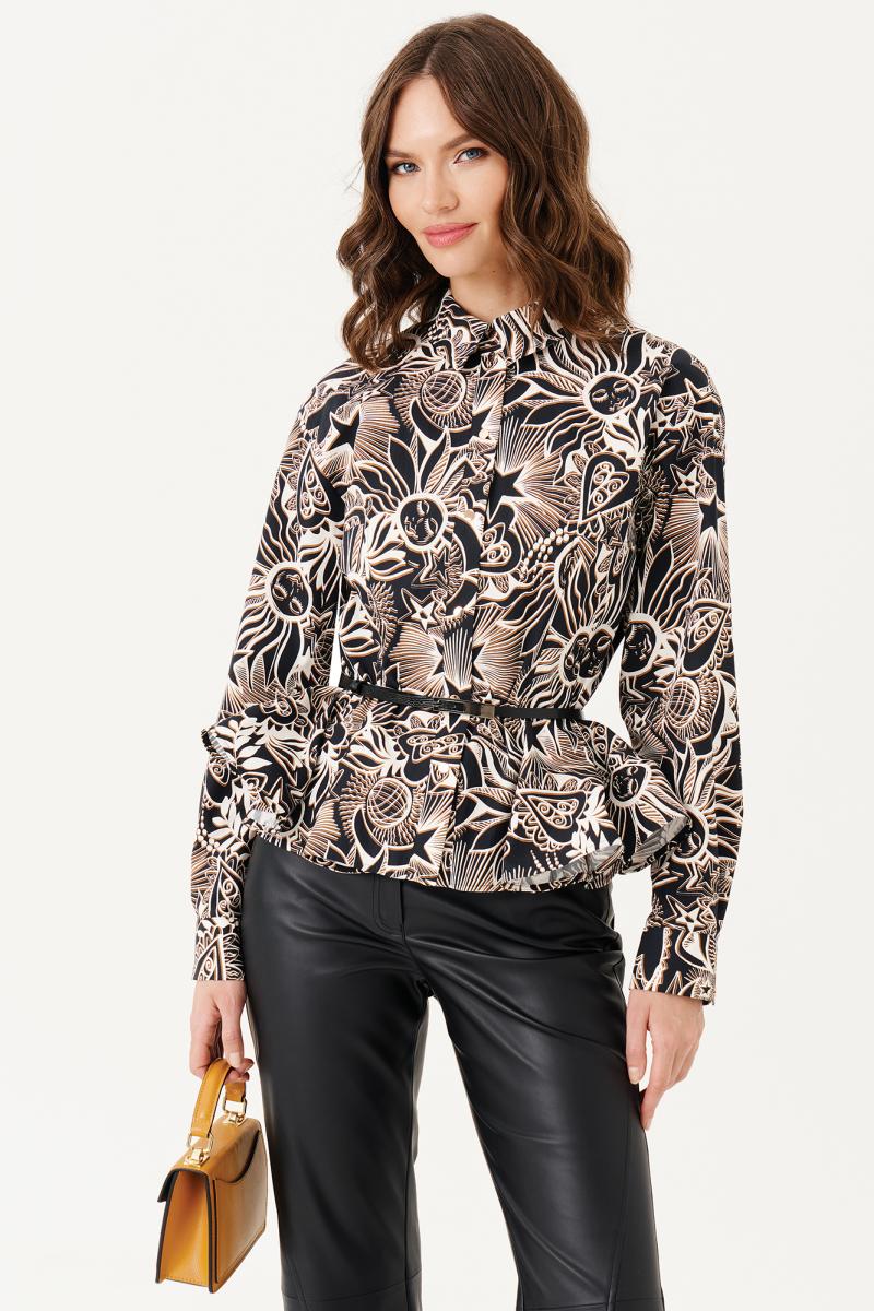 Look 22