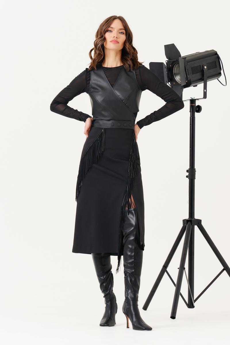 Cocktail 25 Look 13