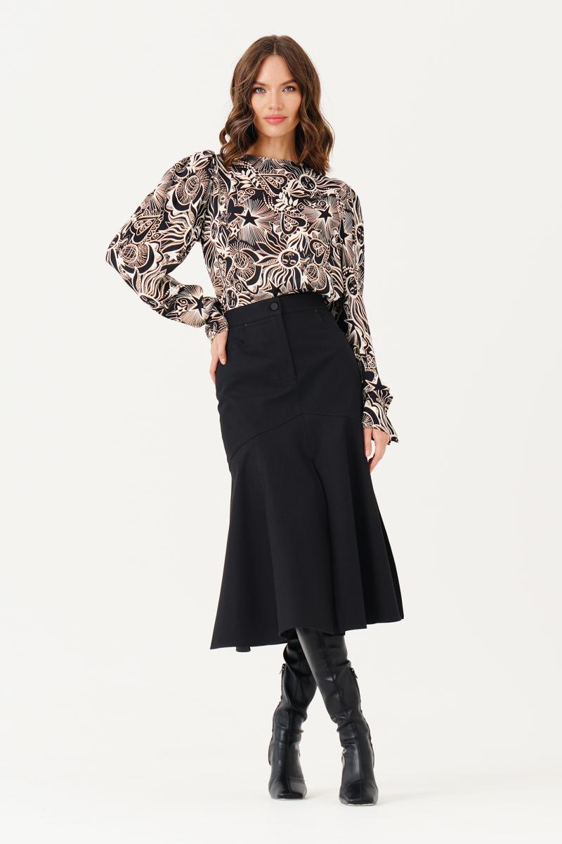 Cocktail 25 Look 19