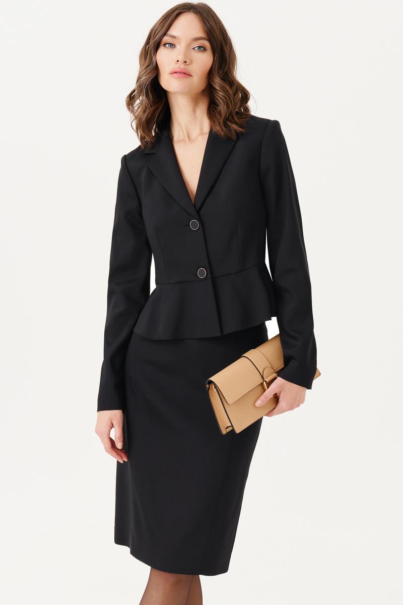 Cocktail 25 Look 23