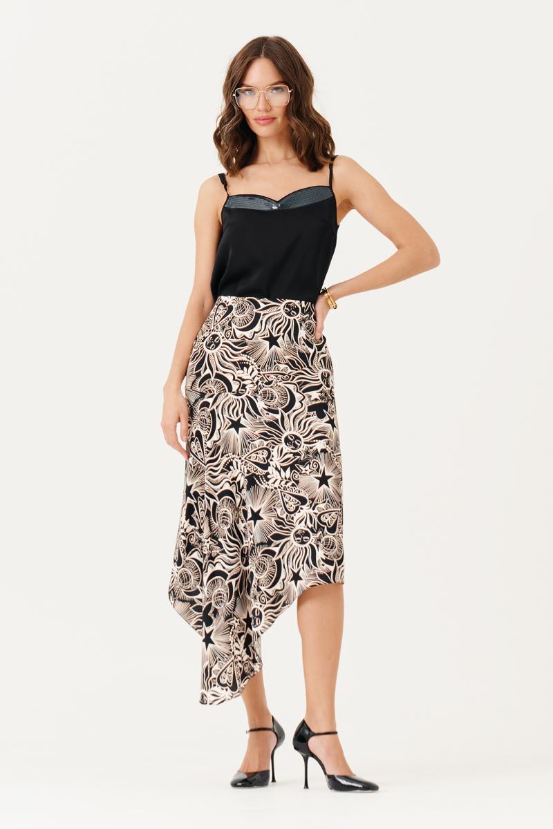 Cocktail 25 Look 24